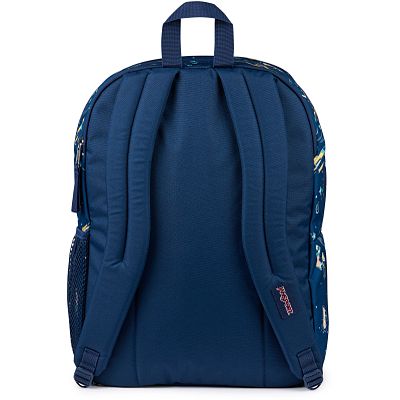 Jansport Big Student 2100ci Backpack | Super Shoes Jansport Big Student 2100ci Backpack | Super Shoes