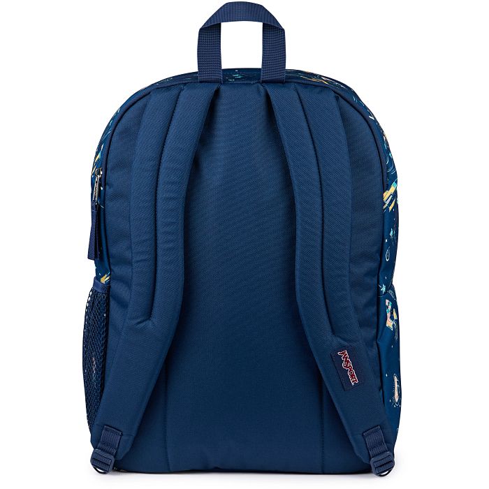 Laptop Backpack Most Expensive Jansport Backpack JanSport Cross Town Backpack 17" X X 6" Simple Bag For Laptop Backpack Most Expensive Jansport Backpack JanSport Cross Town Backpack 17" X X 6" Simple Bag For