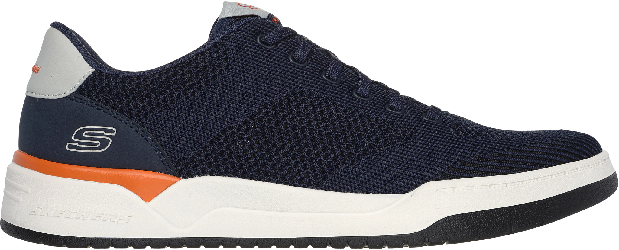 Skechers Relaxed Fit Corliss Dorset | Super Shoes