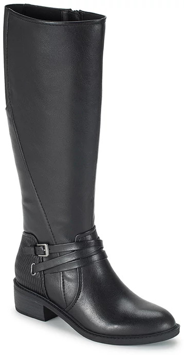 Baretraps Womens Bare Traps Slip On Shoes Women's Bare Traps