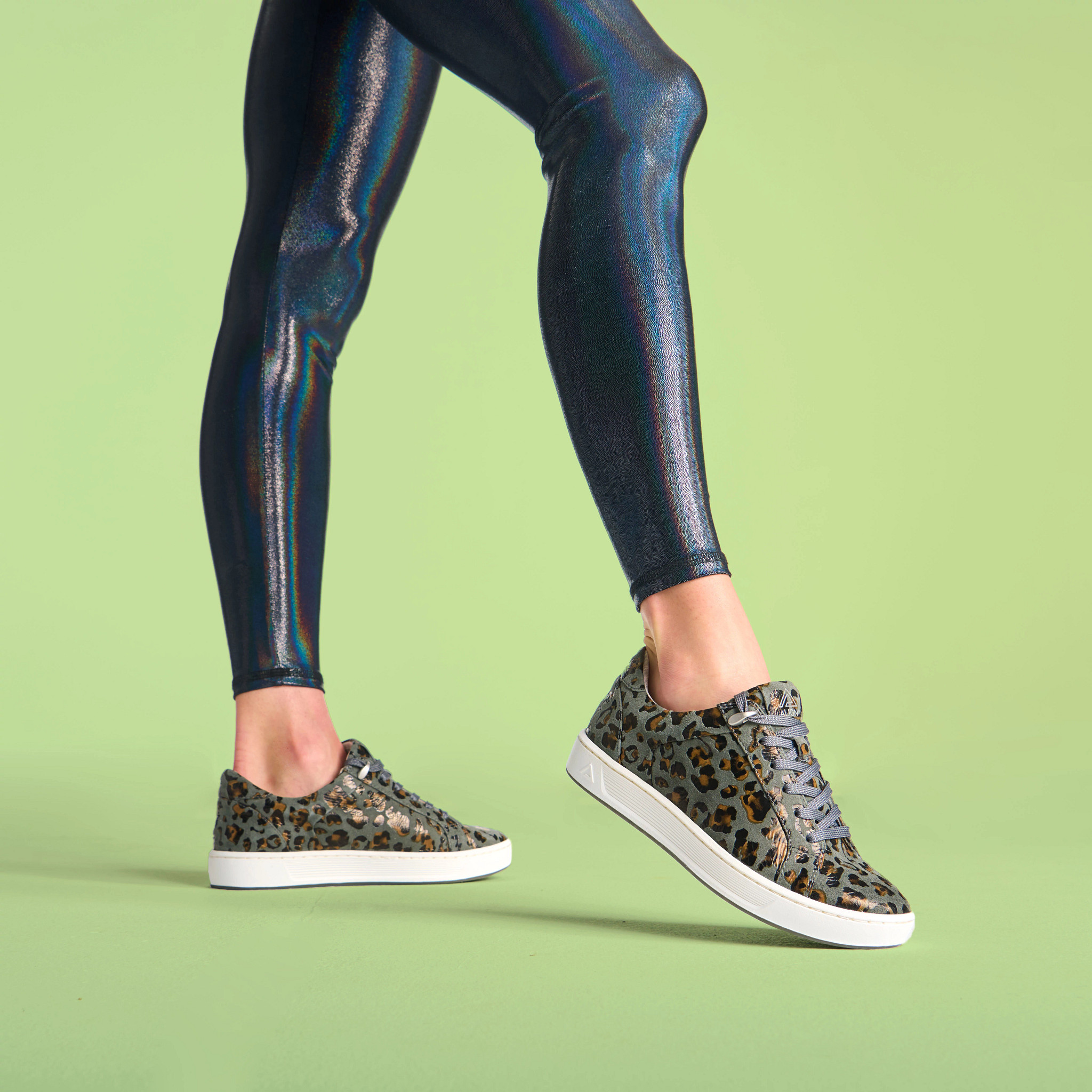 Align™ Harper Nurse Mates