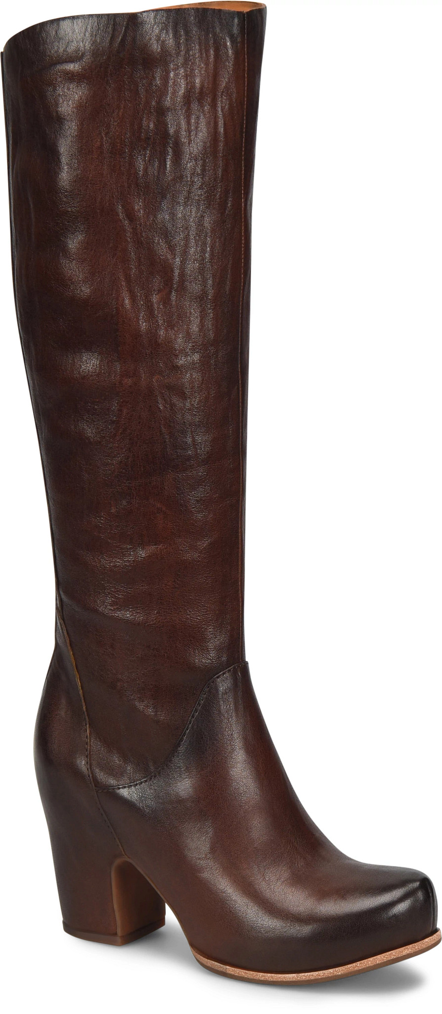 Kork ease hotsell boots sale