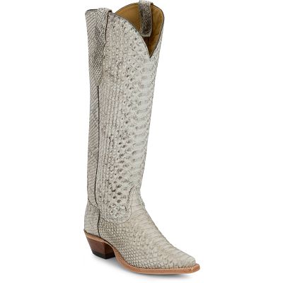 Women's El Paso Collection | Premium Dress Boots | Tony Lama Women's El Paso Collection | Premium Dress Boots | Tony Lama
