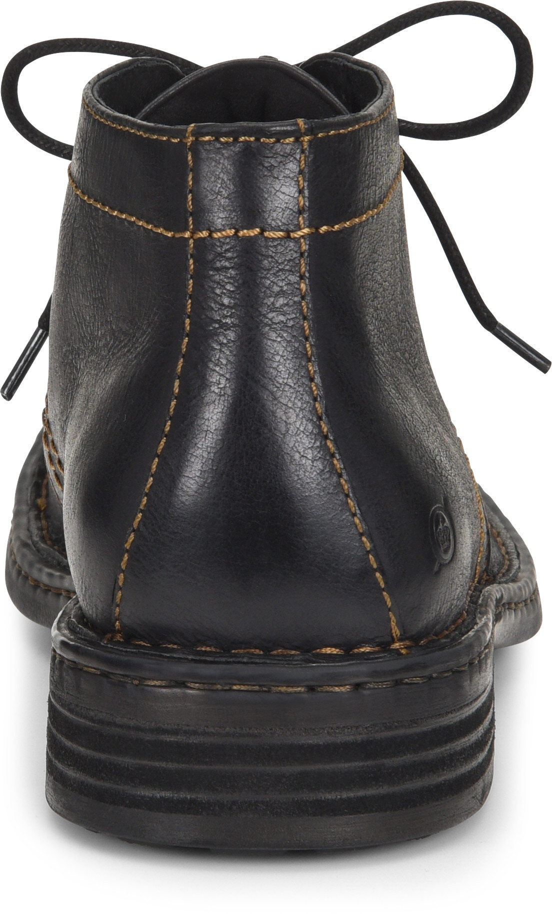 Born harrison shoes sale
