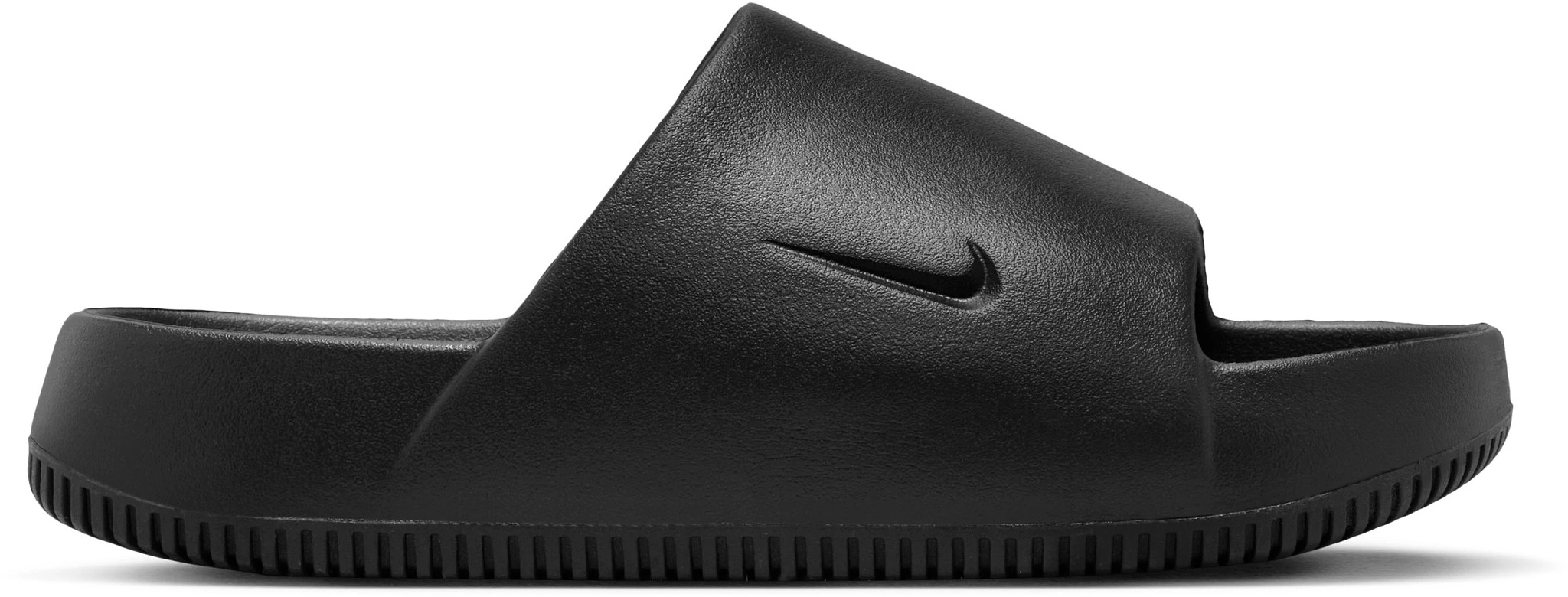 womens nike slides free shipping