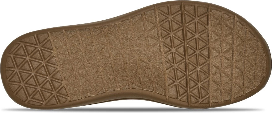 bottom