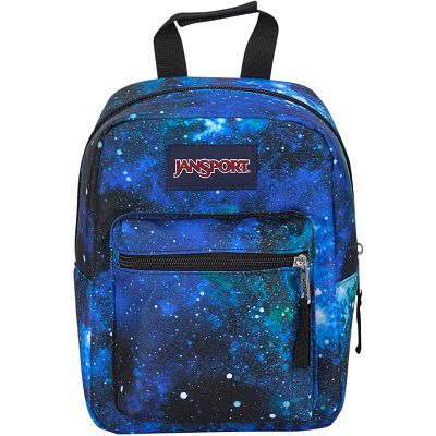 Jansport | Super Shoes Jansport | Super Shoes