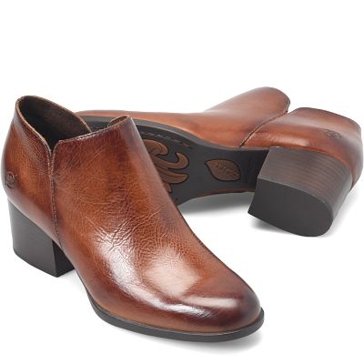 Kenzy | Born Shoes Kenzy | Born Shoes