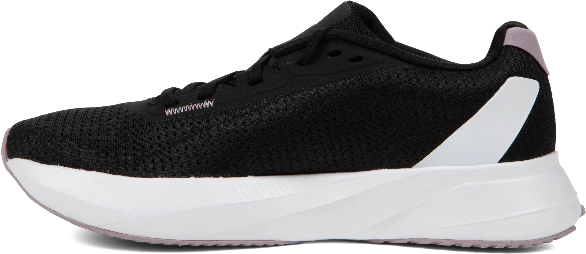 Adidas Duramo Sl Runner | Super Shoes
