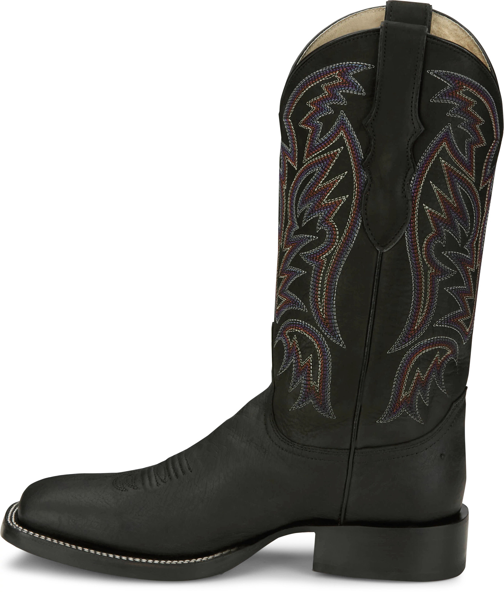 BRUNT
Heaven and Earth
（ポップアップテント） adidas Originals by James Bond for David Beckham 2012 Fall