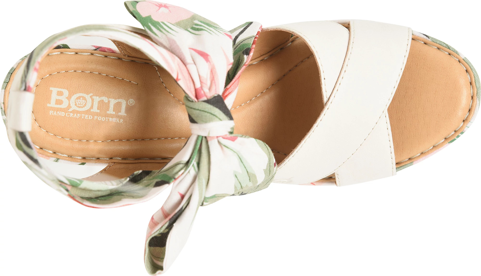 【British Army】Tropical Sandal 9M British Hot Weather Sandals – KommandoStore