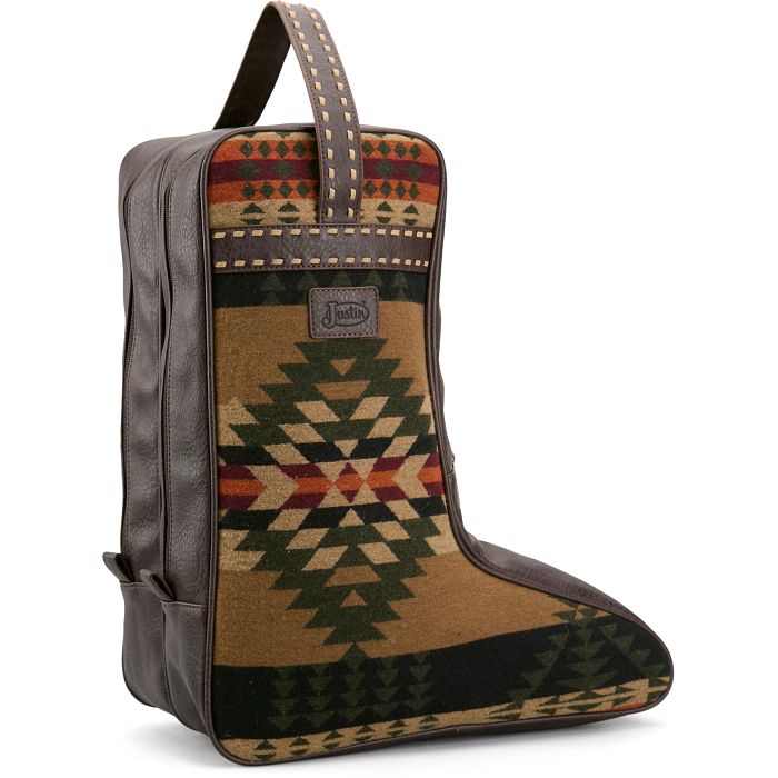 Boot Bags