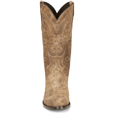 Bottes Cowboy Marron Cuir Chèvre Bottes Western Tony Lama Outpost - Cuir De Chèvre Marron - Taille US 8.5 - Pointes Rondes - Neuf Bottes Homme Tony Lama Marron Bout Rond Neuf Mexique Bottes Cowboy Marron Cuir Chèvre Bottes Western Tony Lama Outpost - Cuir De Chèvre Marron - Taille US 8.5 - Pointes Rondes - Neuf Bottes Homme Tony Lama Marron Bout Rond Neuf Mexique