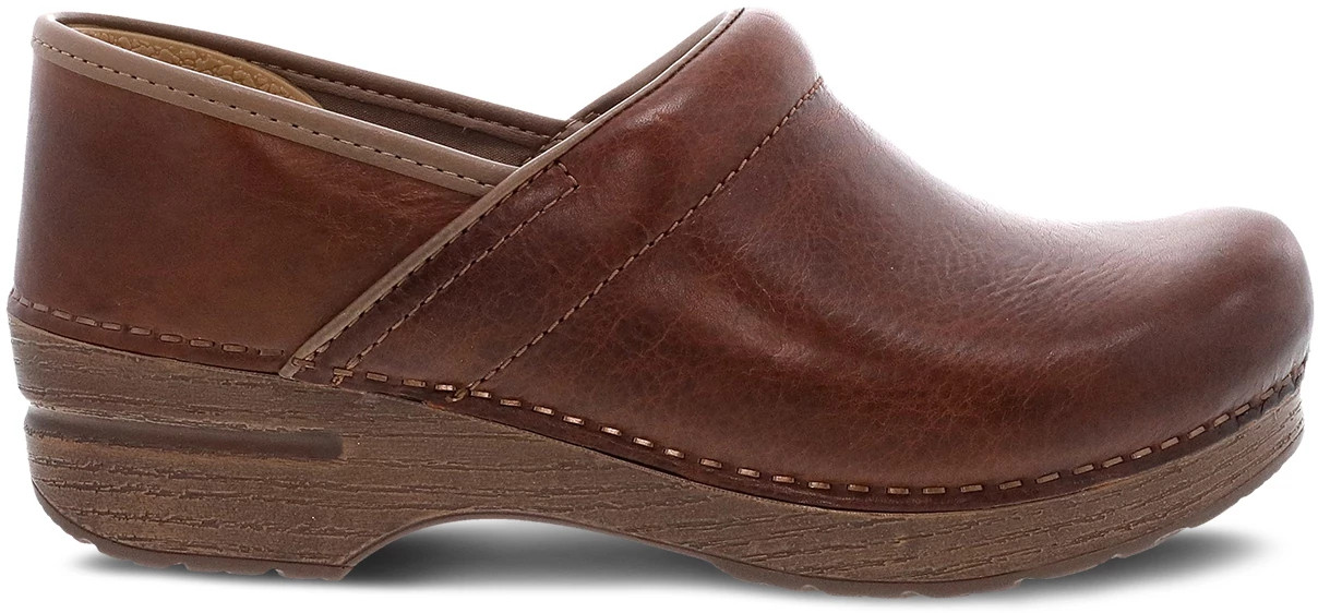 Dansko pro clogs on sale