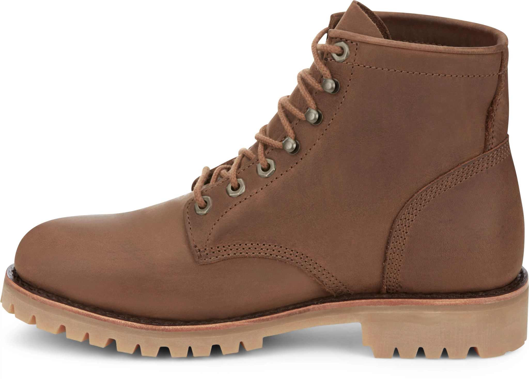 Classic 2.0 Bourbon Brown Limited Edition | Chippewa Boots