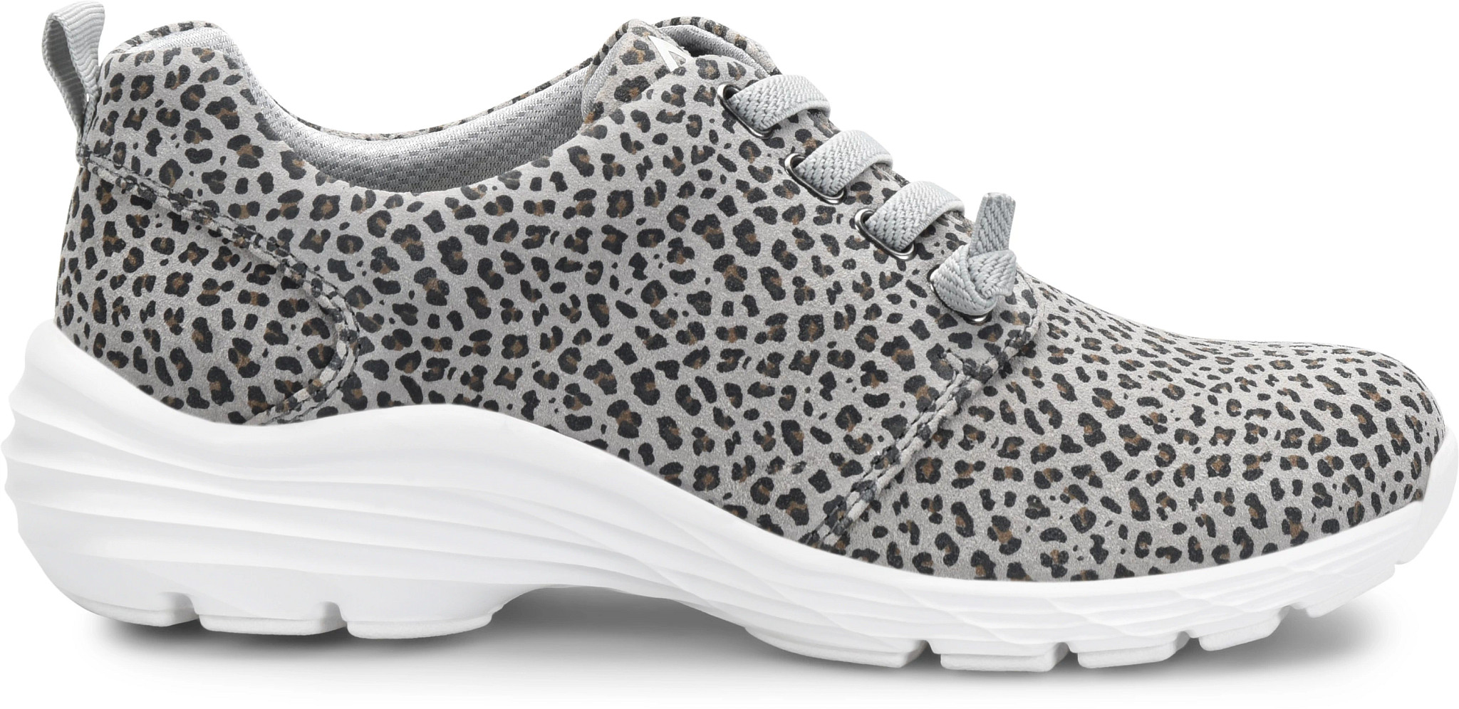 nursemate align velocity