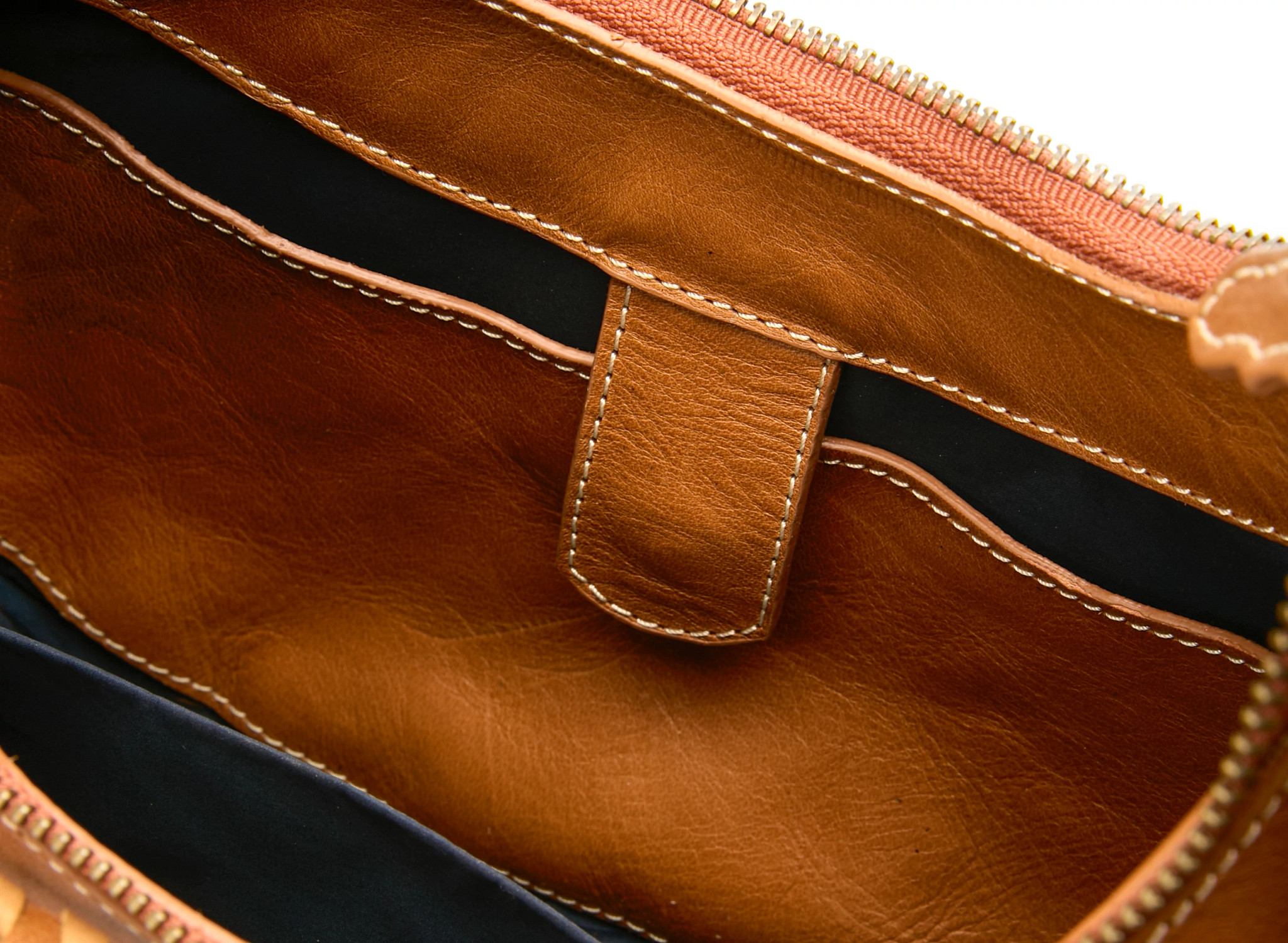 additional detail