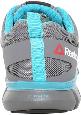 Reebok running sublite online