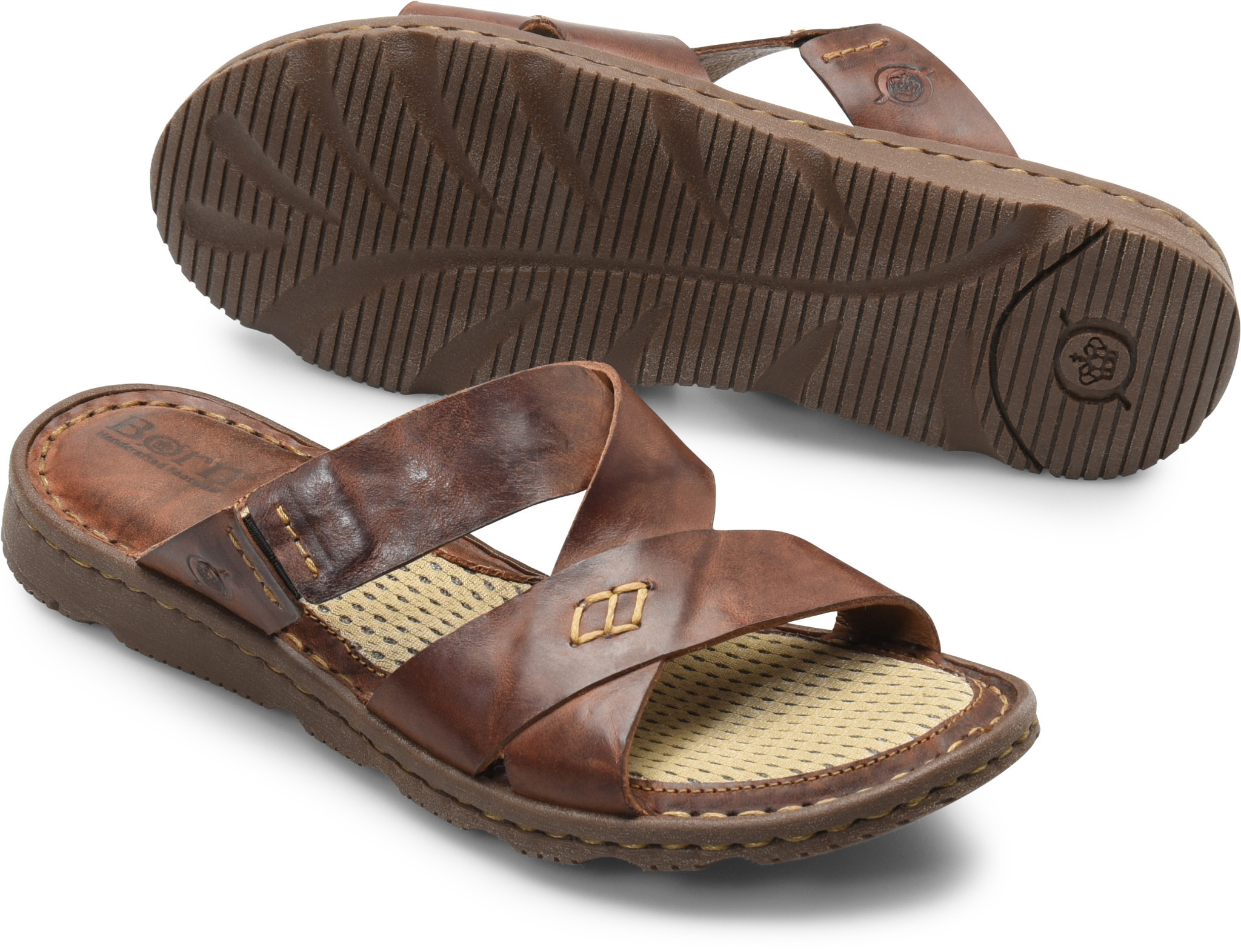 Best Sandals for Travel in 2023 - Stylish and Comfortable » Local  Adventurer » Travel Adventures in Las Vegas + World Wide