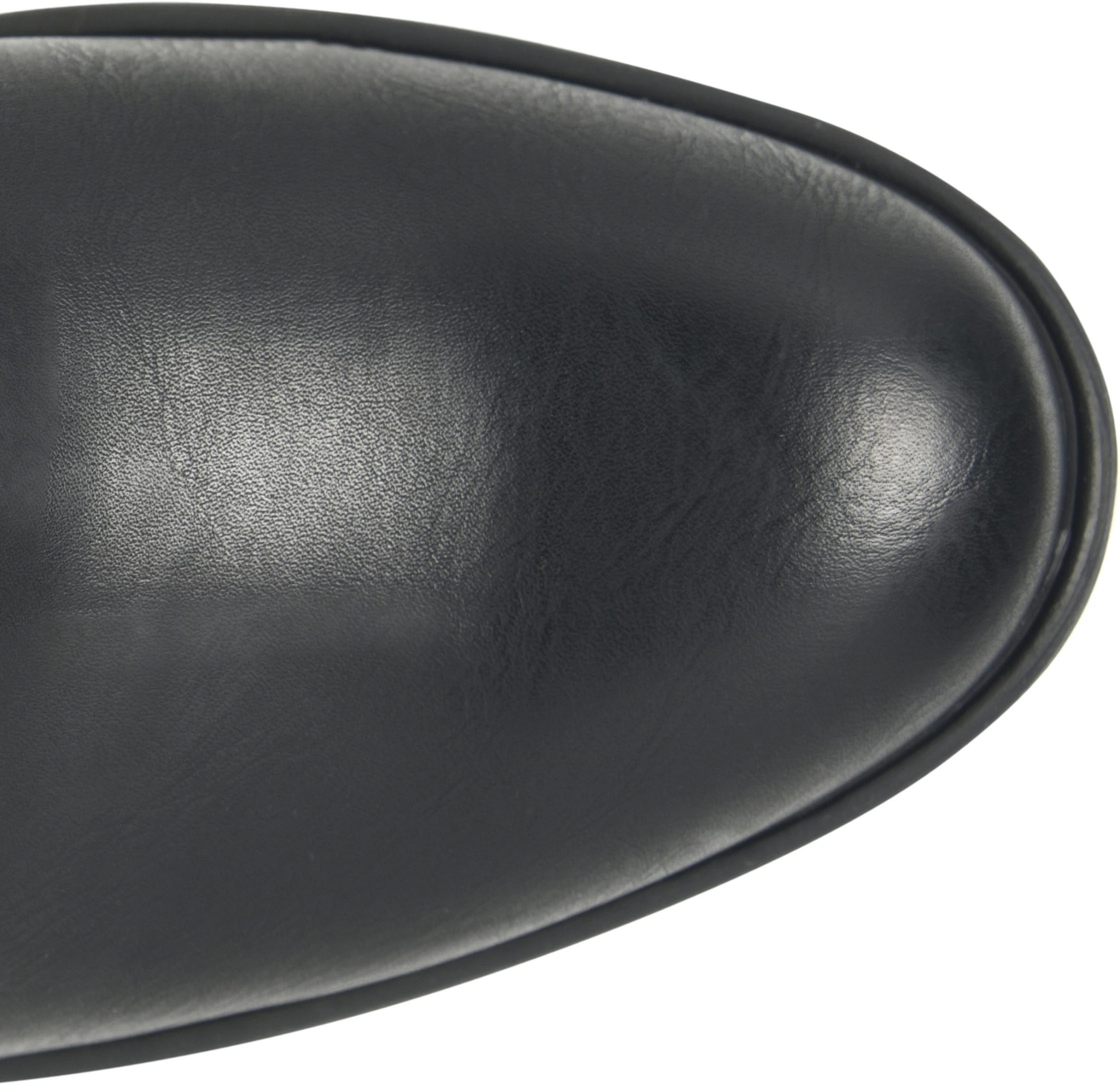 top