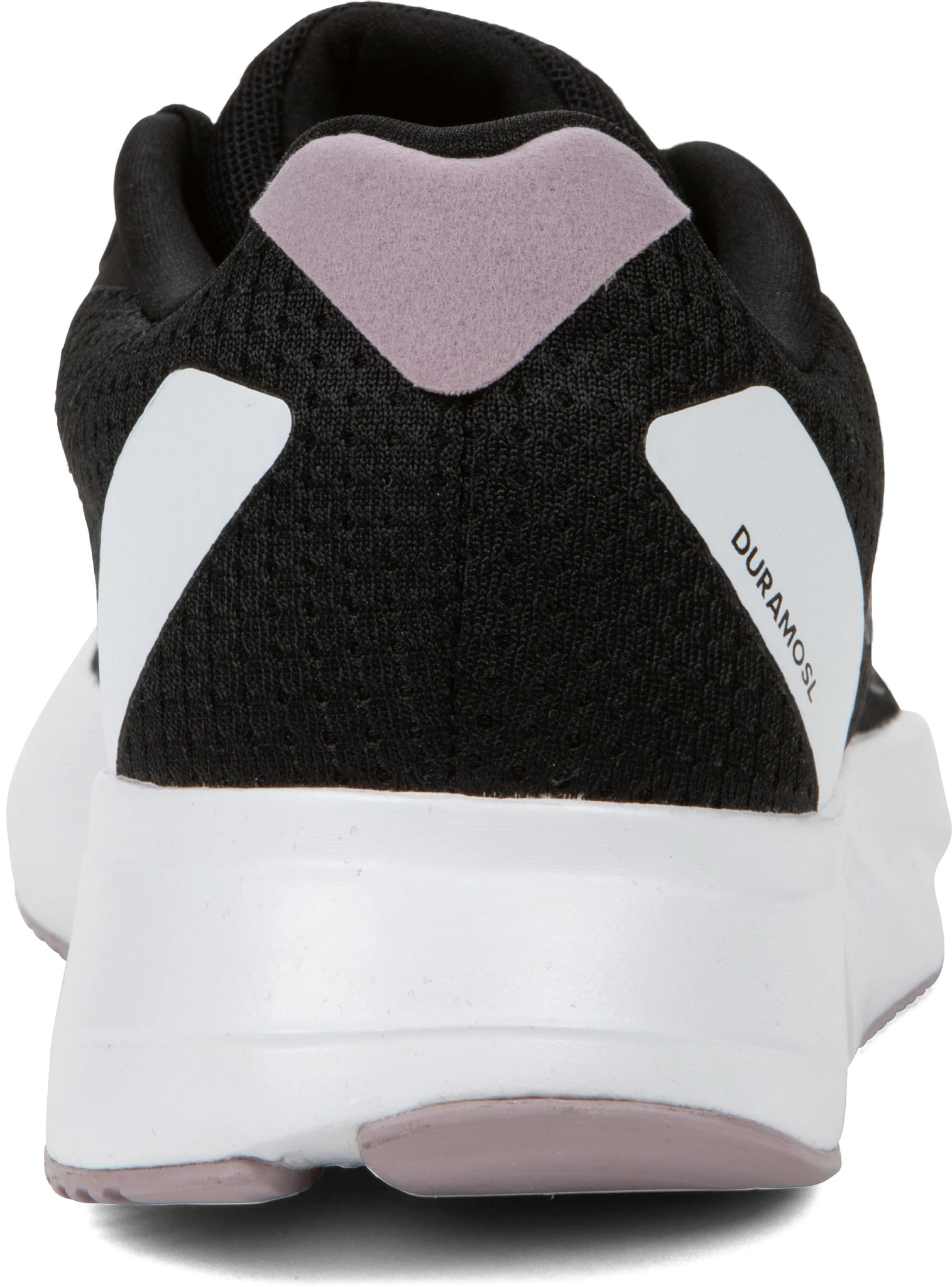 adidas gazelle silver green womens adidas Men's Duramo Sl Running Shoes