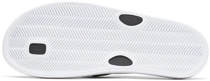 nike bella kai women's