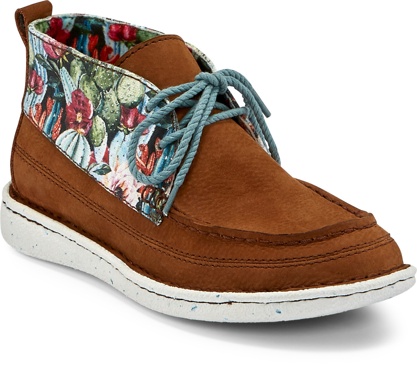 Breezy | Justin Boots