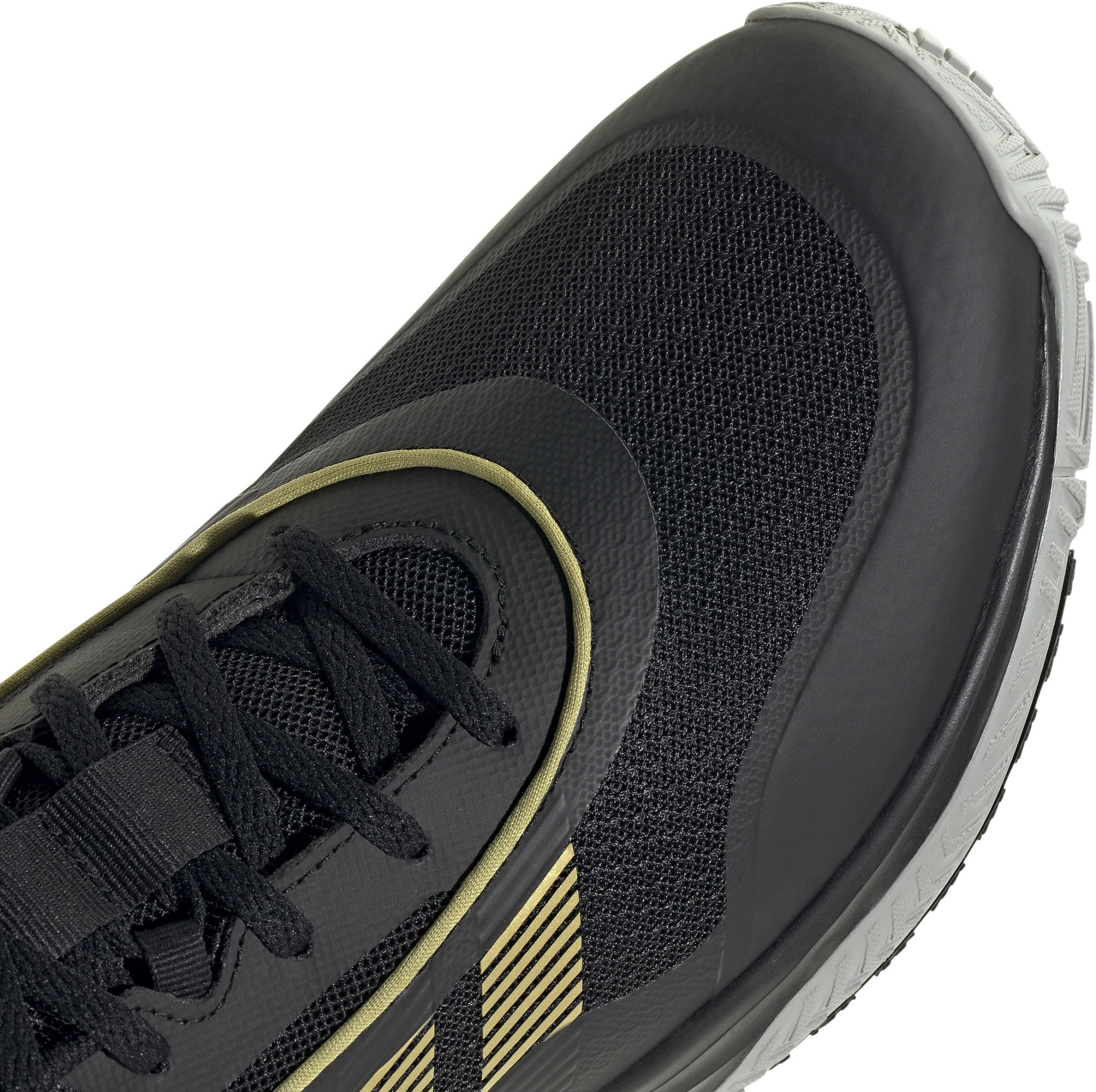 adidas gazelle silver green womens adidas Ownthegame 2.0 K Grey Five/matte Gold/core Blac  Sportamore.com