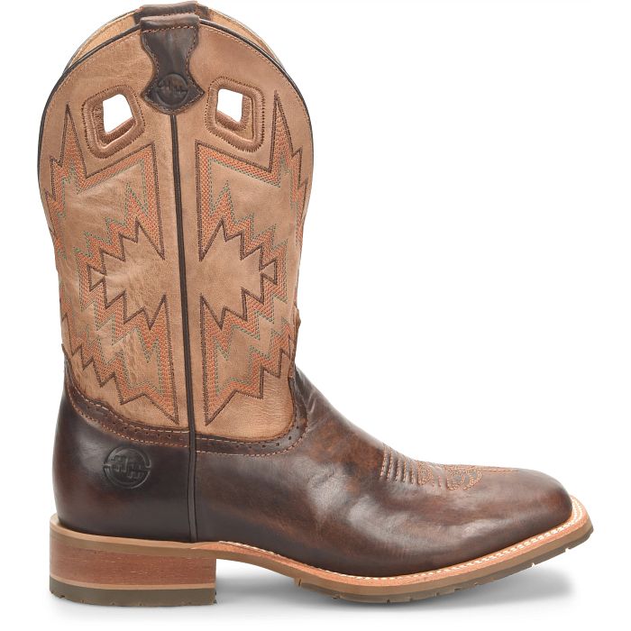 Winston | Double-H Boots