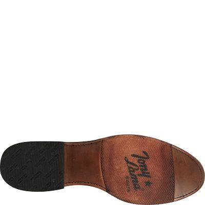 Tony Lama Monterey Marron Bottes Western Cowboy Pour Homme - Marron - Bout Rond Large (round Toe) - Cuir De Vache - Tony Lama Monterey Bottes Homme Bout Rond Tony Lama Monterey Marron Bottes Western Cowboy Pour Homme - Marron - Bout Rond Large (round Toe) - Cuir De Vache - Tony Lama Monterey Bottes Homme Bout Rond
