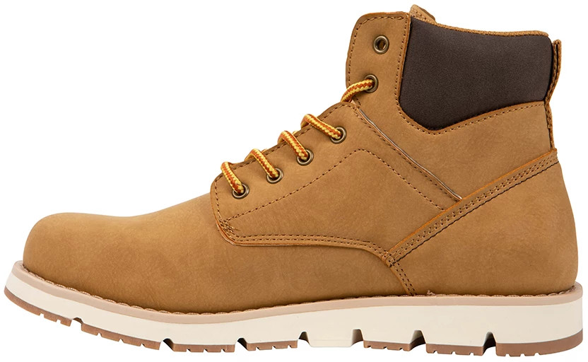 Levis Charles | Super Shoes display picture 1