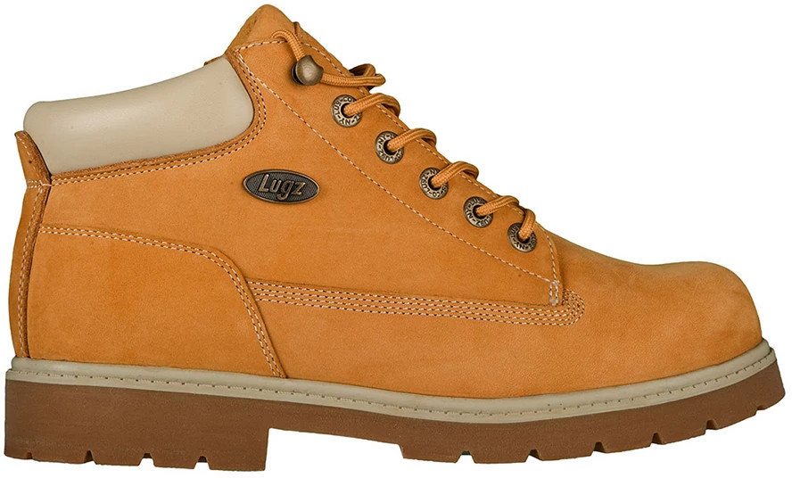 Lugz Drifter Lx Super Shoes