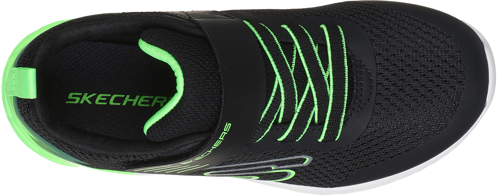 KONAMI - k.s.k Buy Skechers CROSSBAR | Men