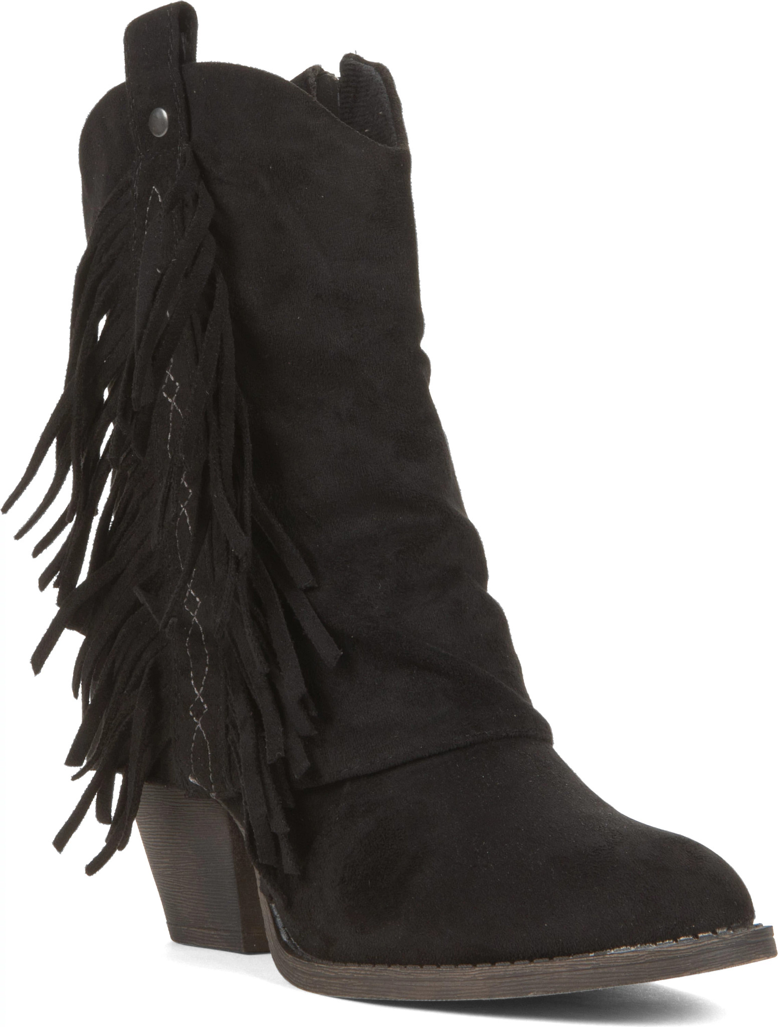 Women's Jellypop Kurra | Super Shoes