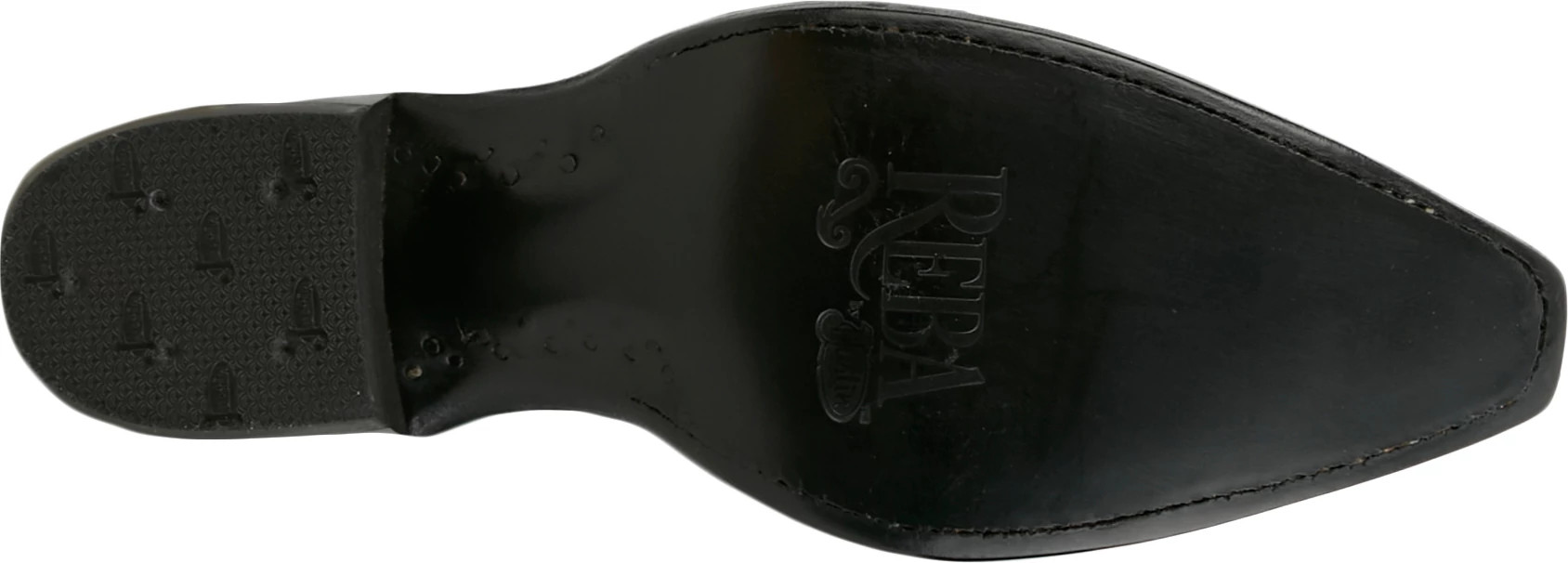 view bottom