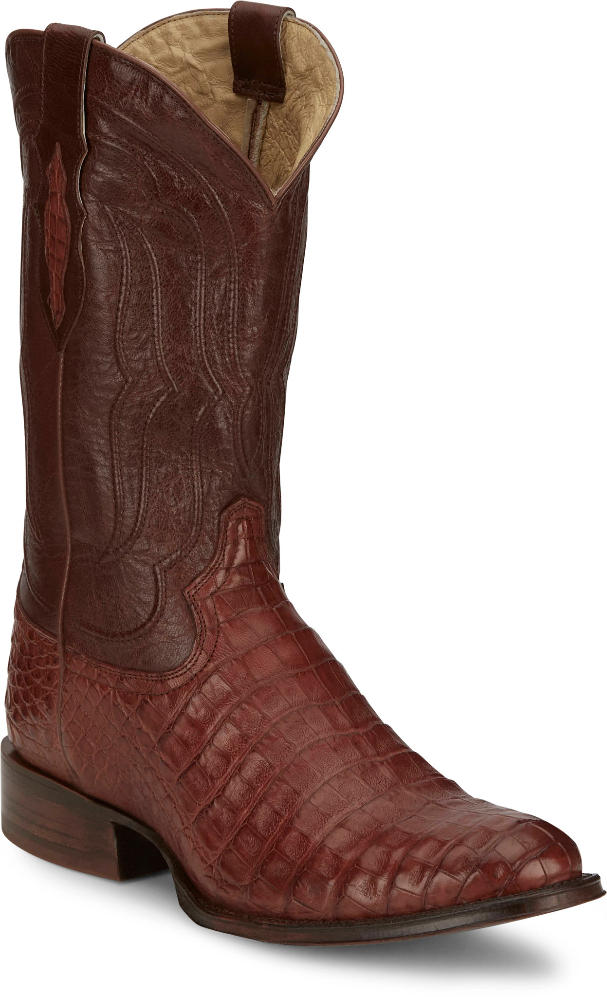 Men's Cowboy Boots | Western Boots for Men | Tony Lama