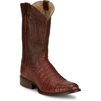 Men's Wellington Collection | High Quality Western Boots | Tony Lama Men's Wellington Collection | High Quality Western Boots | Tony Lama