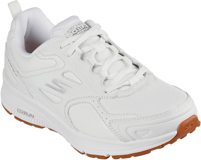 Women s Skechers Gorun Consistent Broad Spectrum Super Shoes