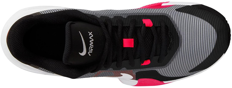 air max shoes basketball