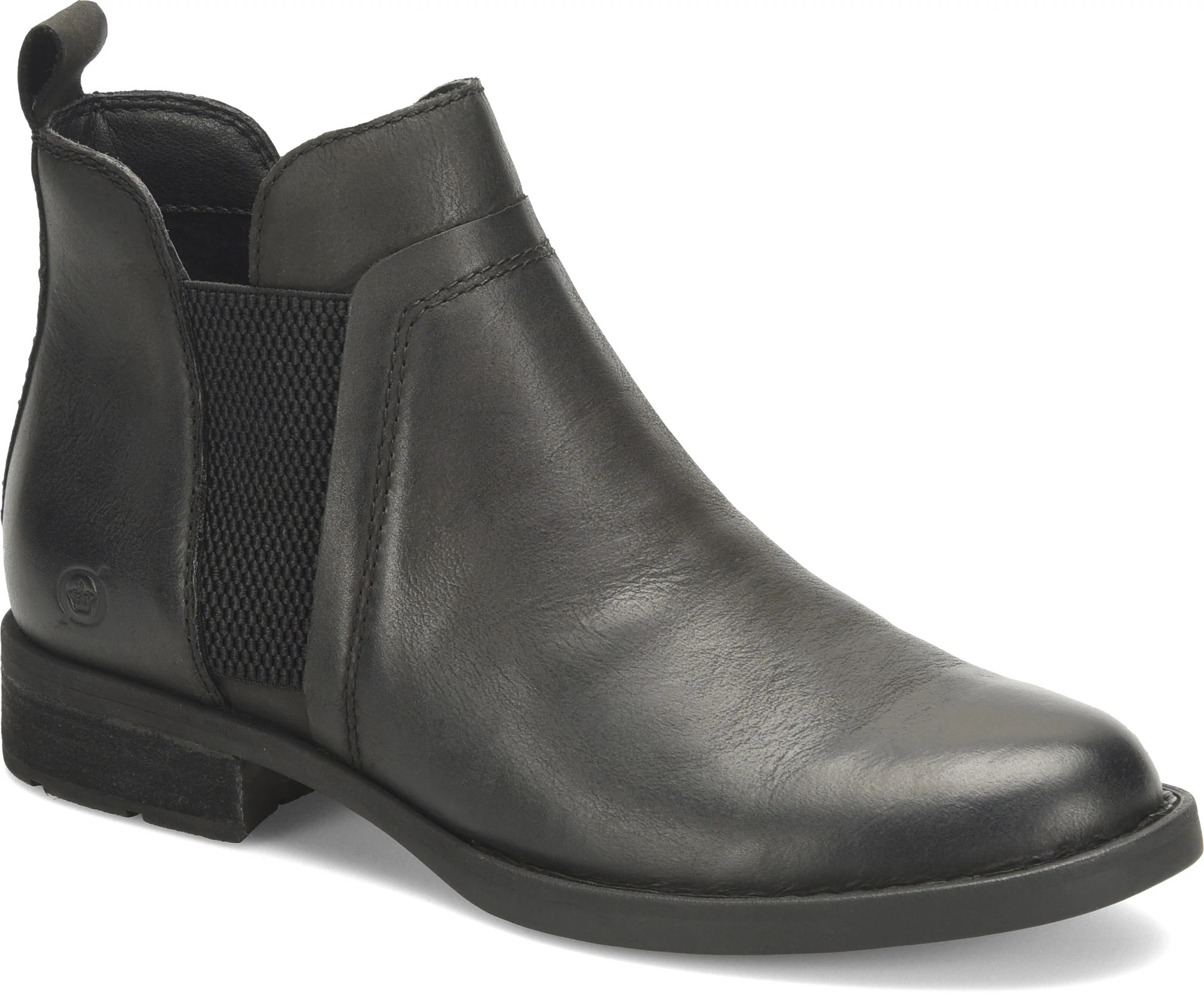 Brenta | Born Shoes Brenta | Born Shoes