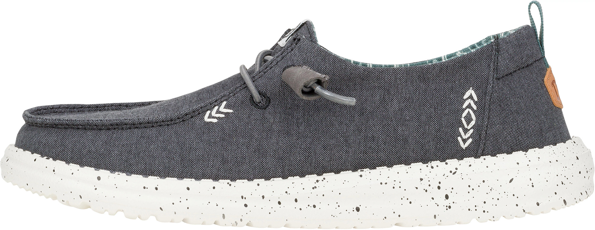 セール(SALE)開催中！ファッション通販 Women's Shoes Super | Stretch Wendy Dude Hey その他