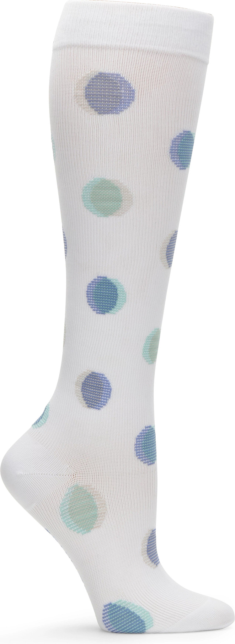 Nurse mates vs deals dr motion compression socks