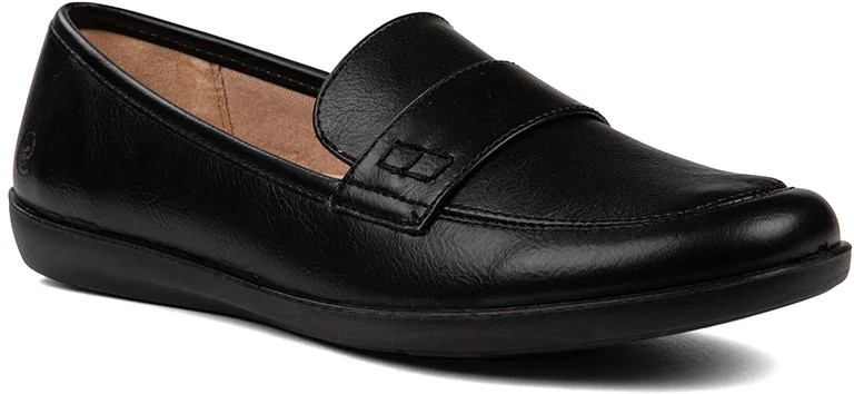 Loafers Lifestride Slip On Shoes LifeStride Womens Isabelle