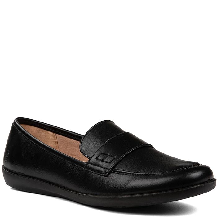 Loafers Lifestride Slip On Shoes LifeStride Womens Isabelle