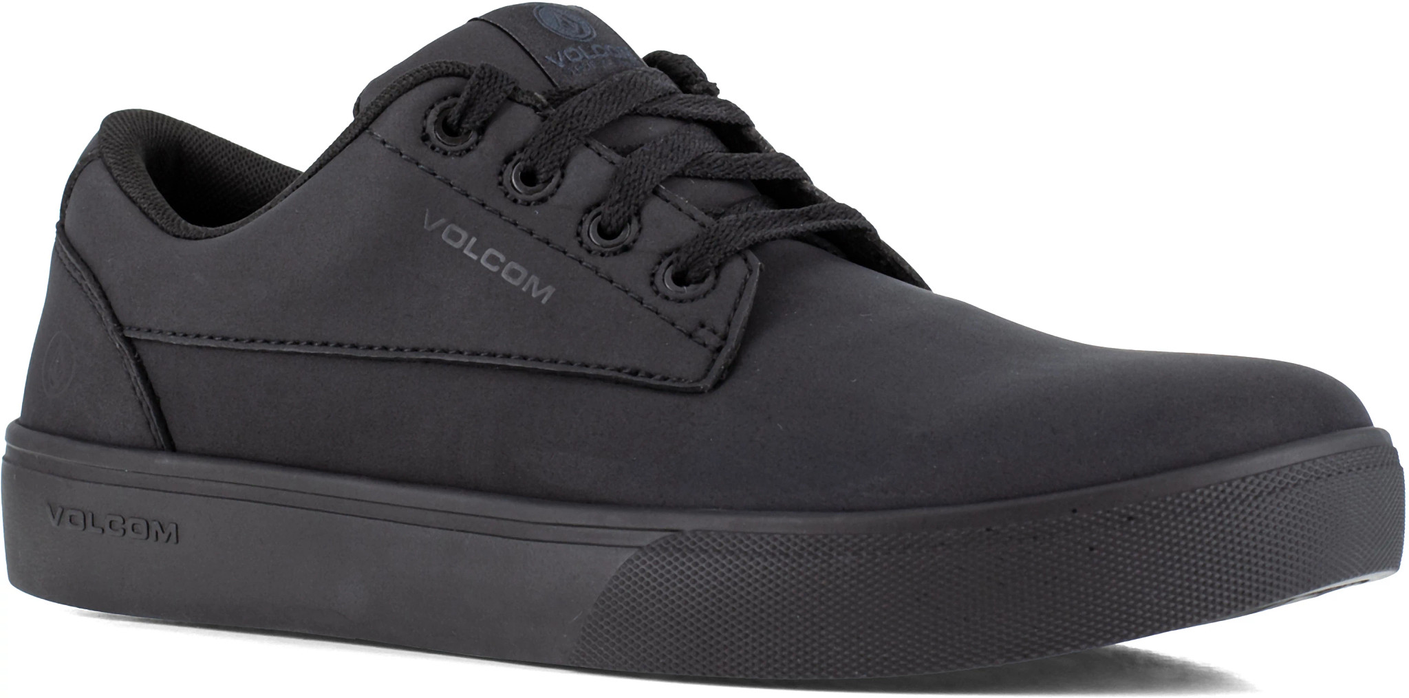 VM30120-001.jpg?w=500&h=500&