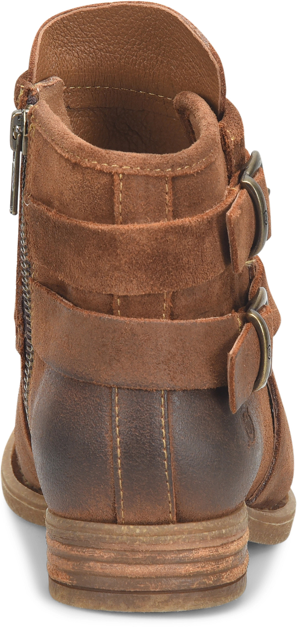 Moraga | Born Shoes display picture 3