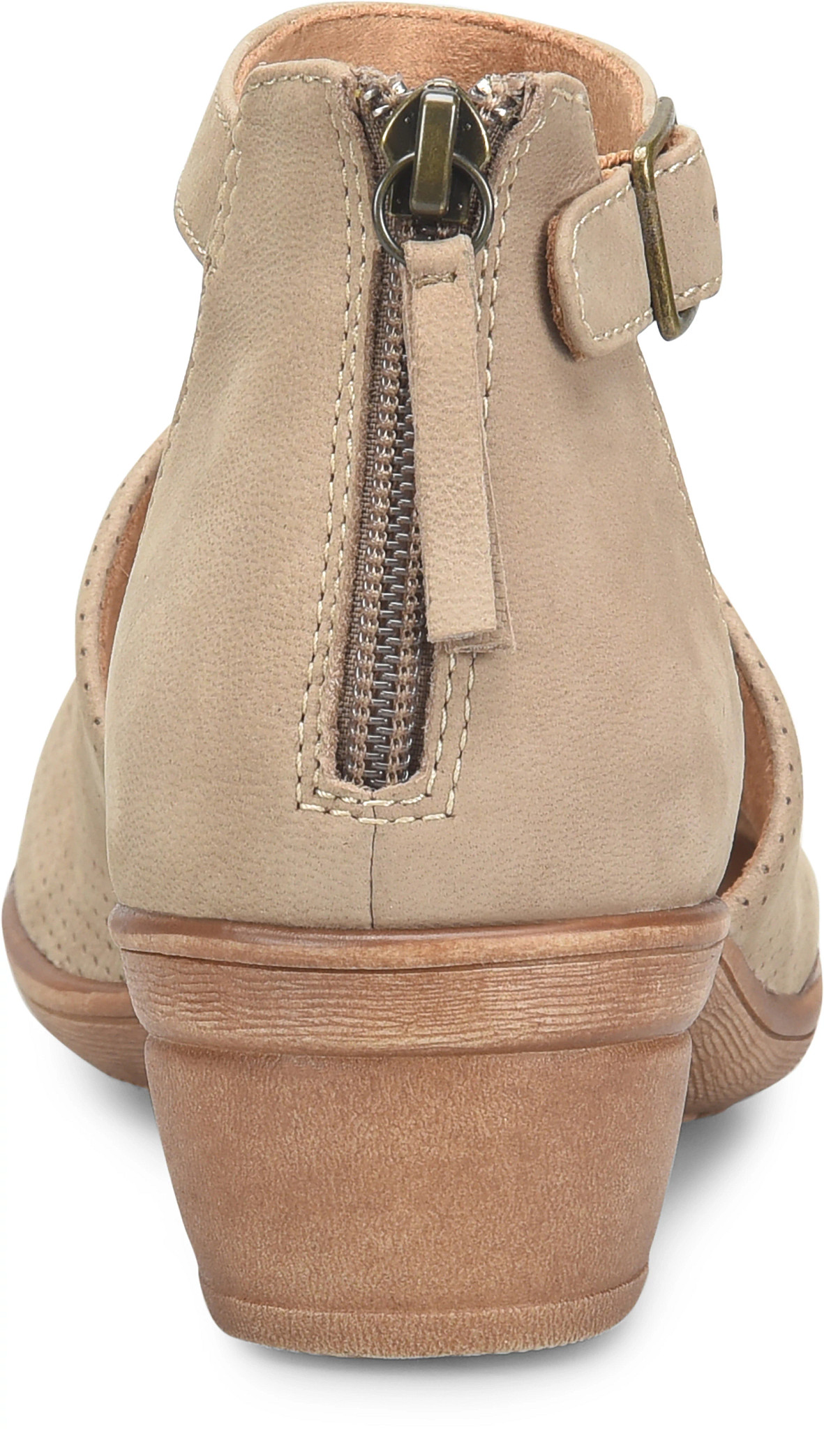 Newnan | Comfortiva Shoes