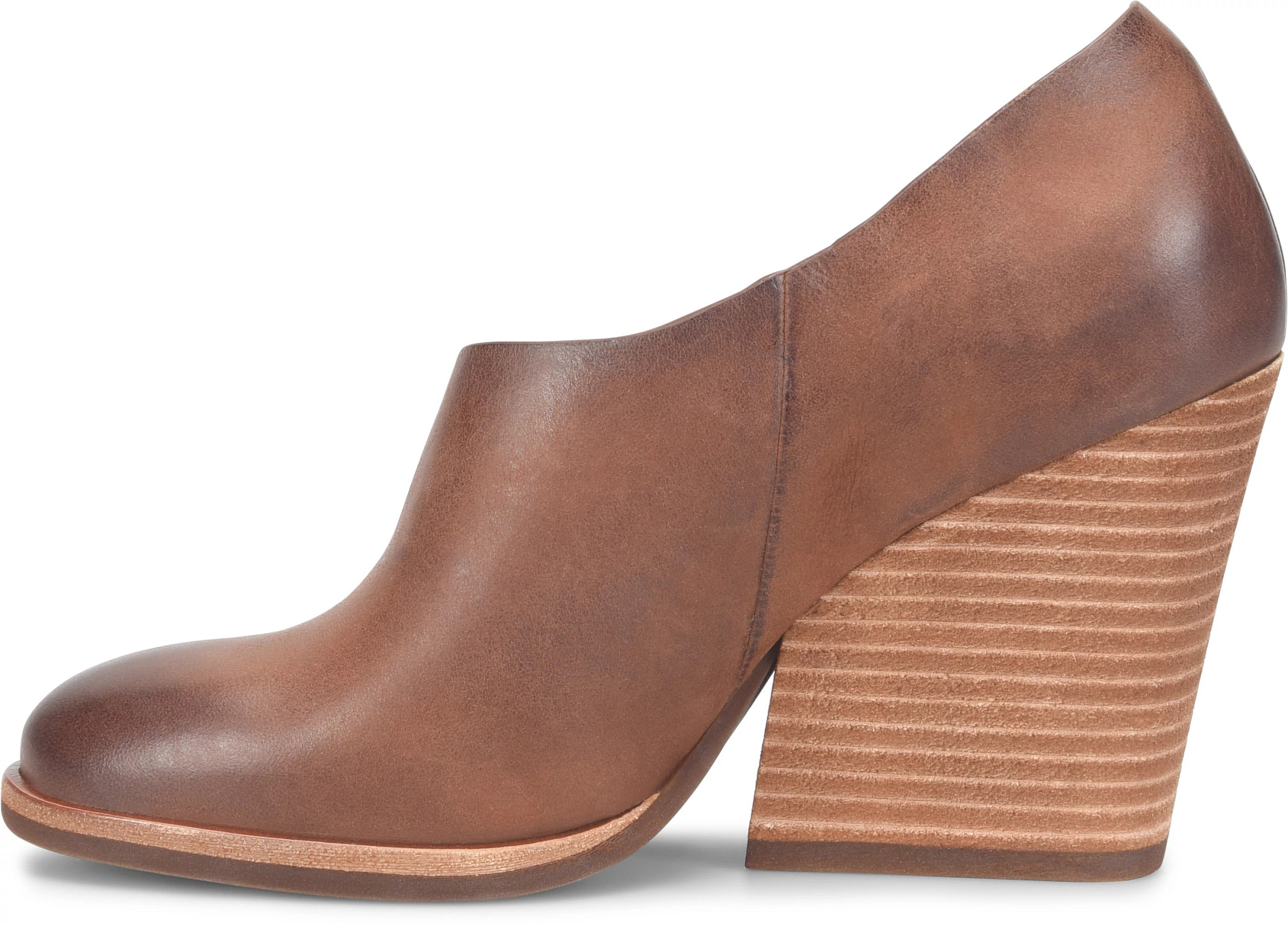 Hartwick | Kork-Ease