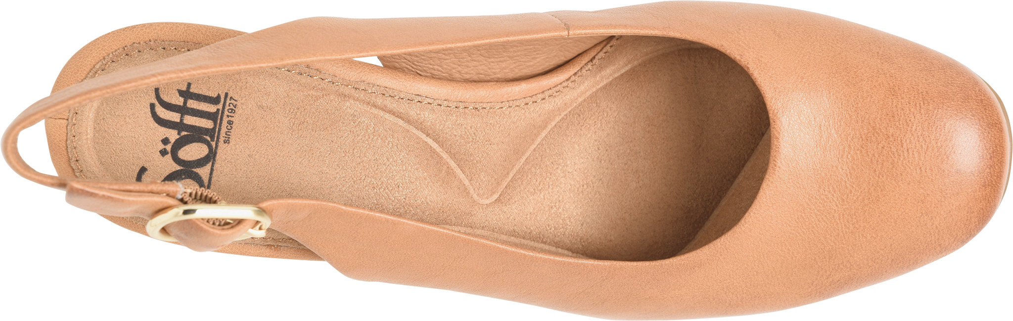 Lilly Lilly | Sofft Shoe