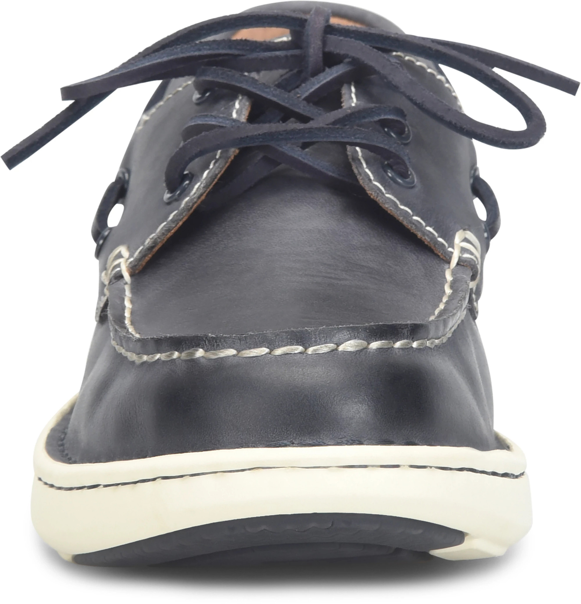 Mariner 3-Eye | Born Shoes